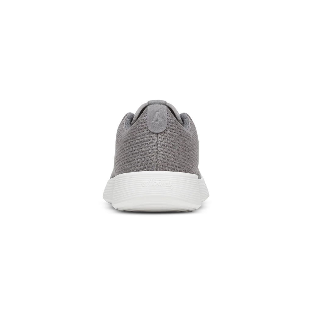 Men's Tree Runner