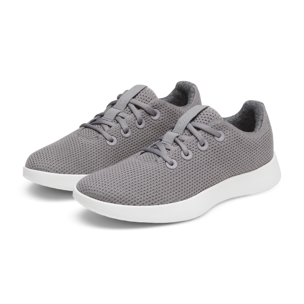 Men's Tree Runner