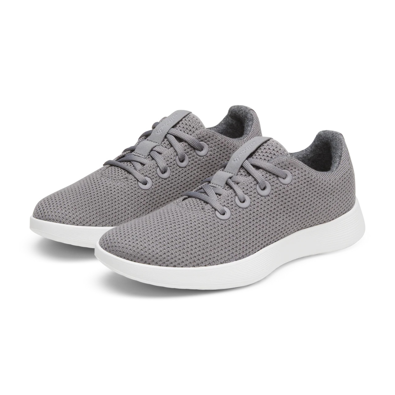 Men's Tree Runner