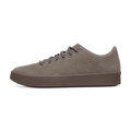 Men's Cruiser Terralux