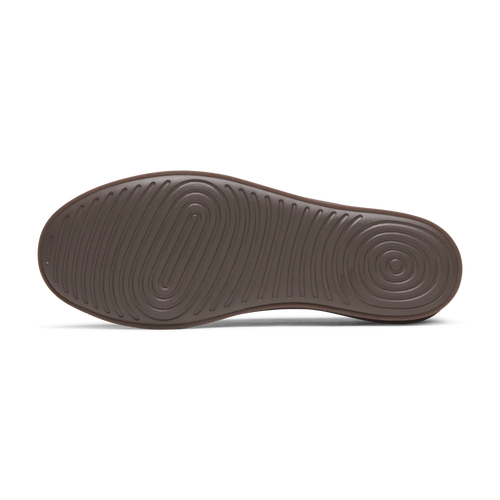 Men's Cruiser Terralux