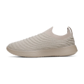 Men's Runner