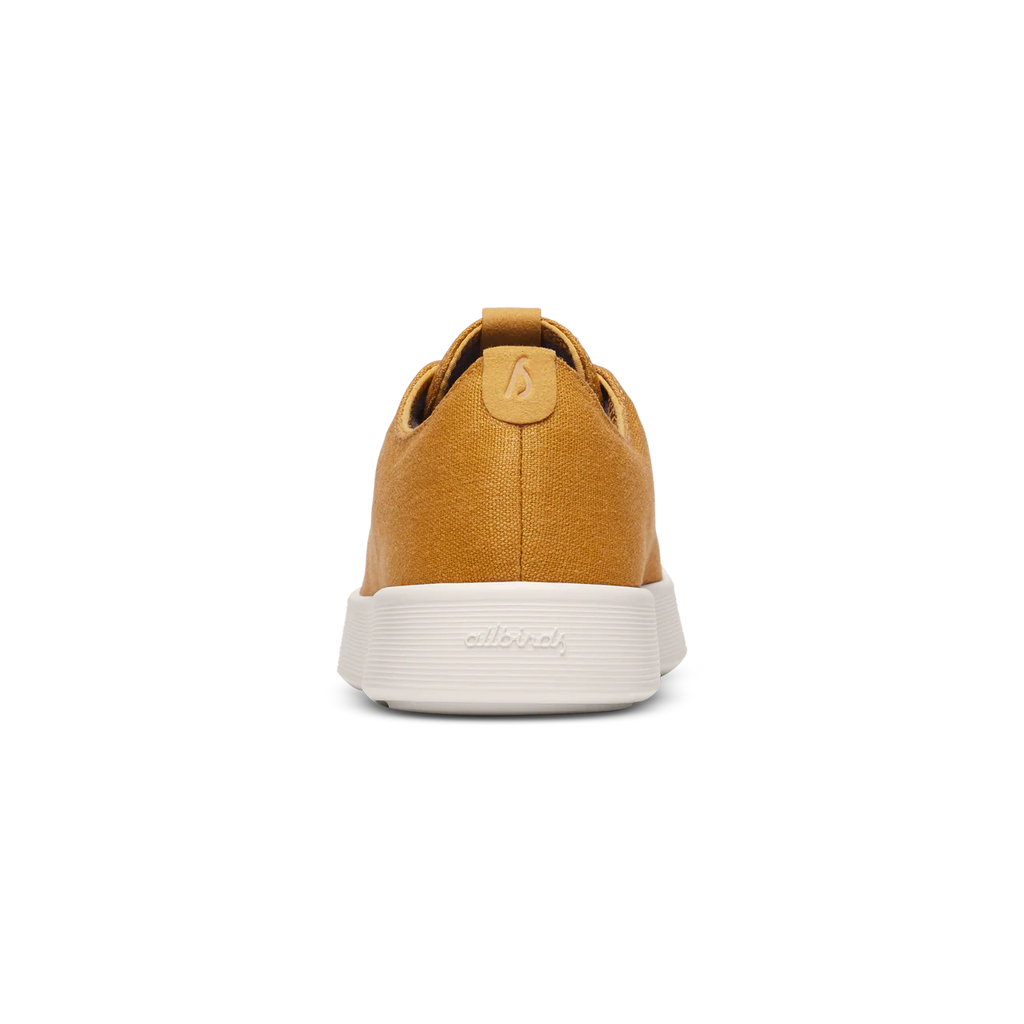 Men's Canvas Cruiser