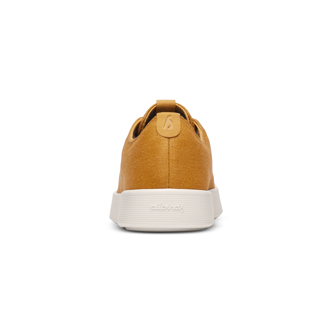 Men's Canvas Cruiser