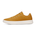 Men's Canvas Cruiser