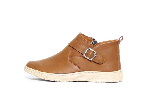 Urban Walk Sneakers