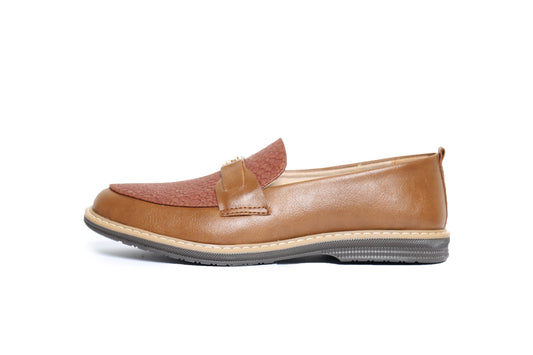 Comfort Flex Shoes