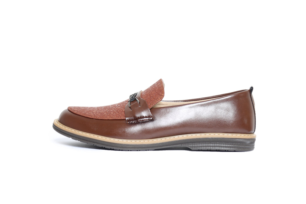 Premium Men’s Stylish Shoes