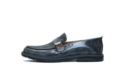 Classic Design for Casual & Formal Wear