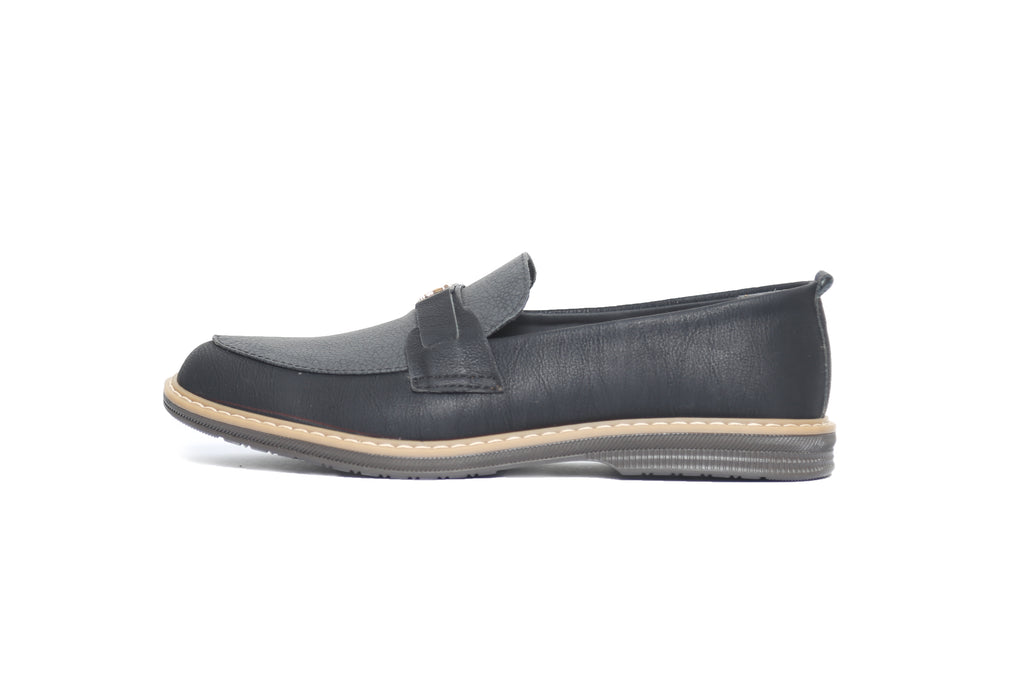 Stylish Men’s Premium Leather Shoes