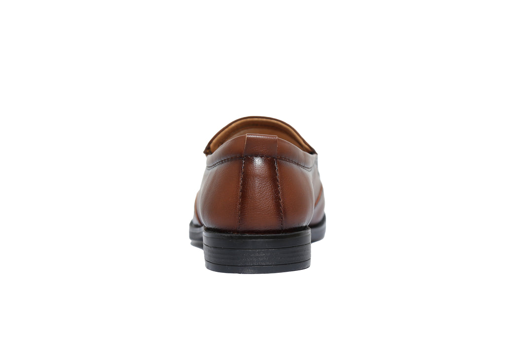 Premium Men’s Stylish Shoes