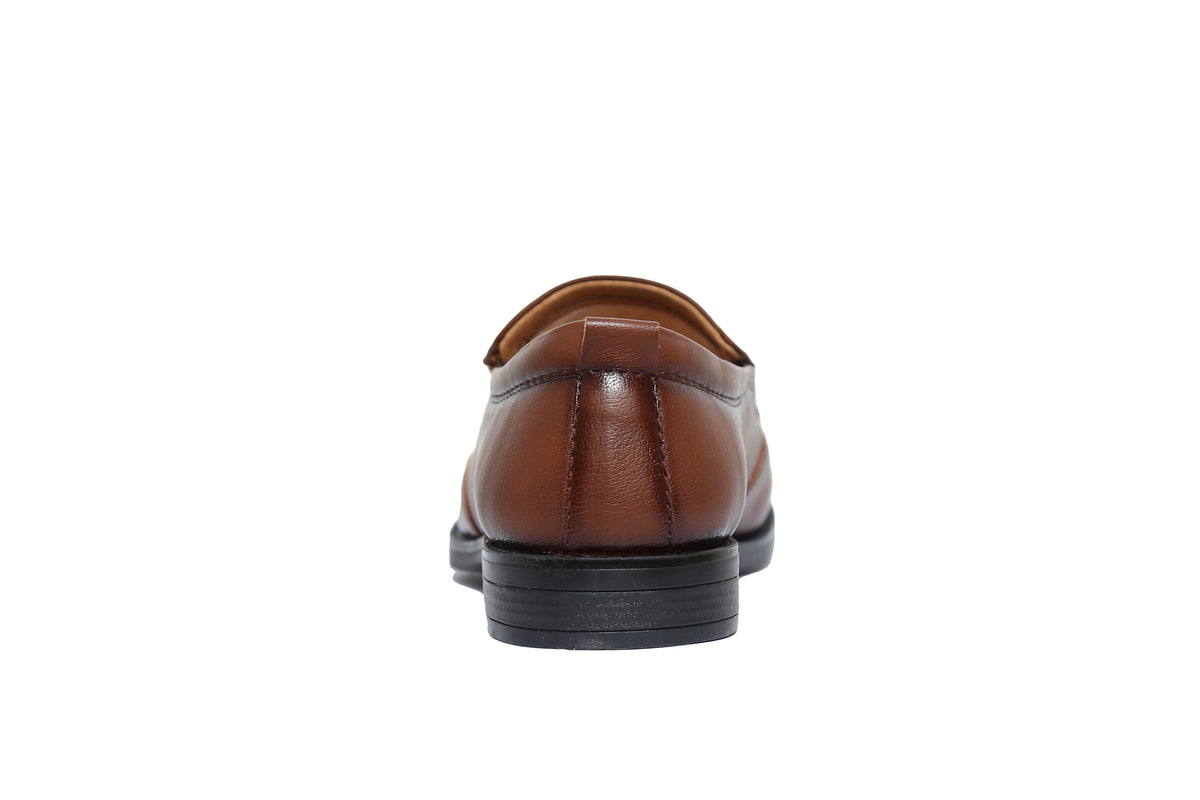 Premium Men’s Stylish Shoes
