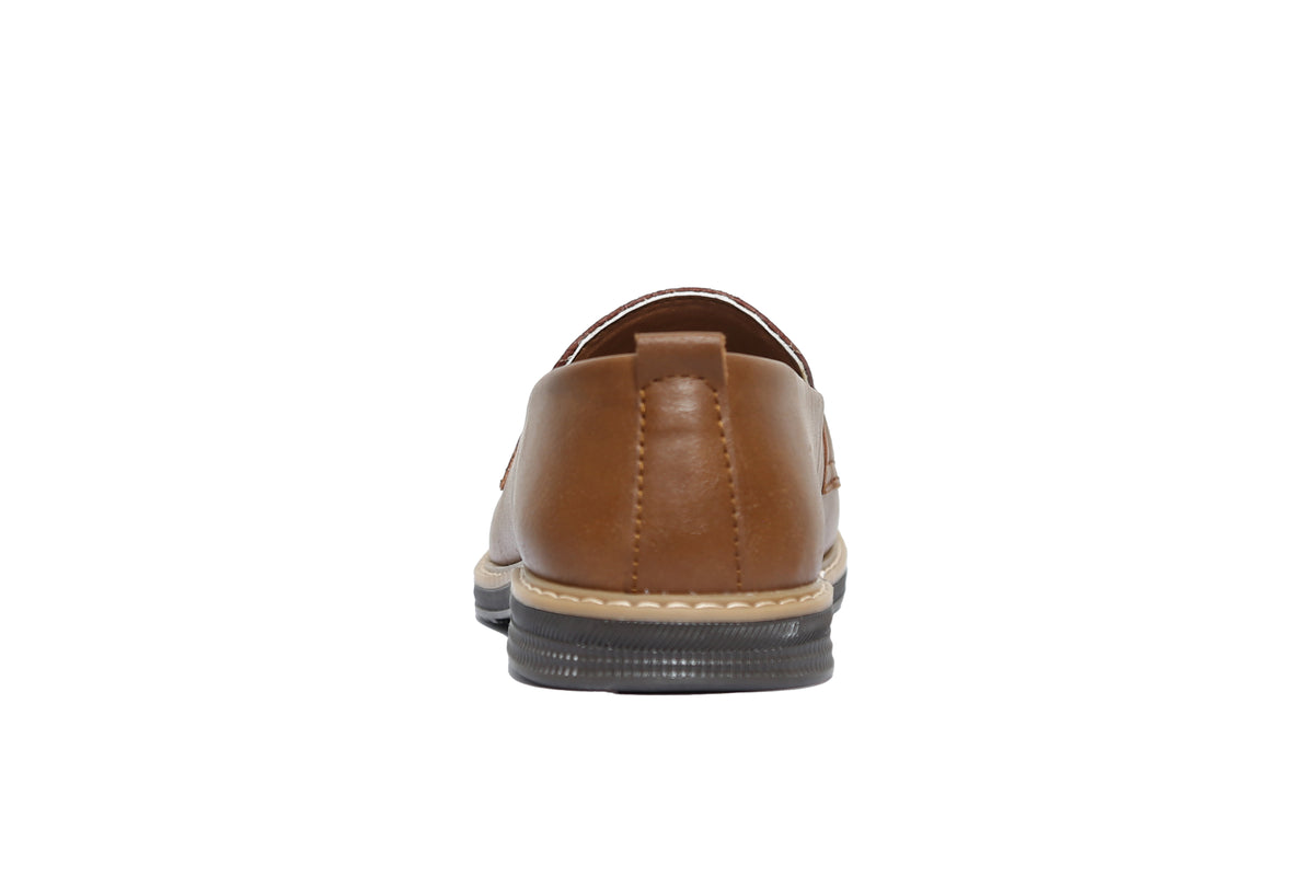 Stylish Men’s Footwear