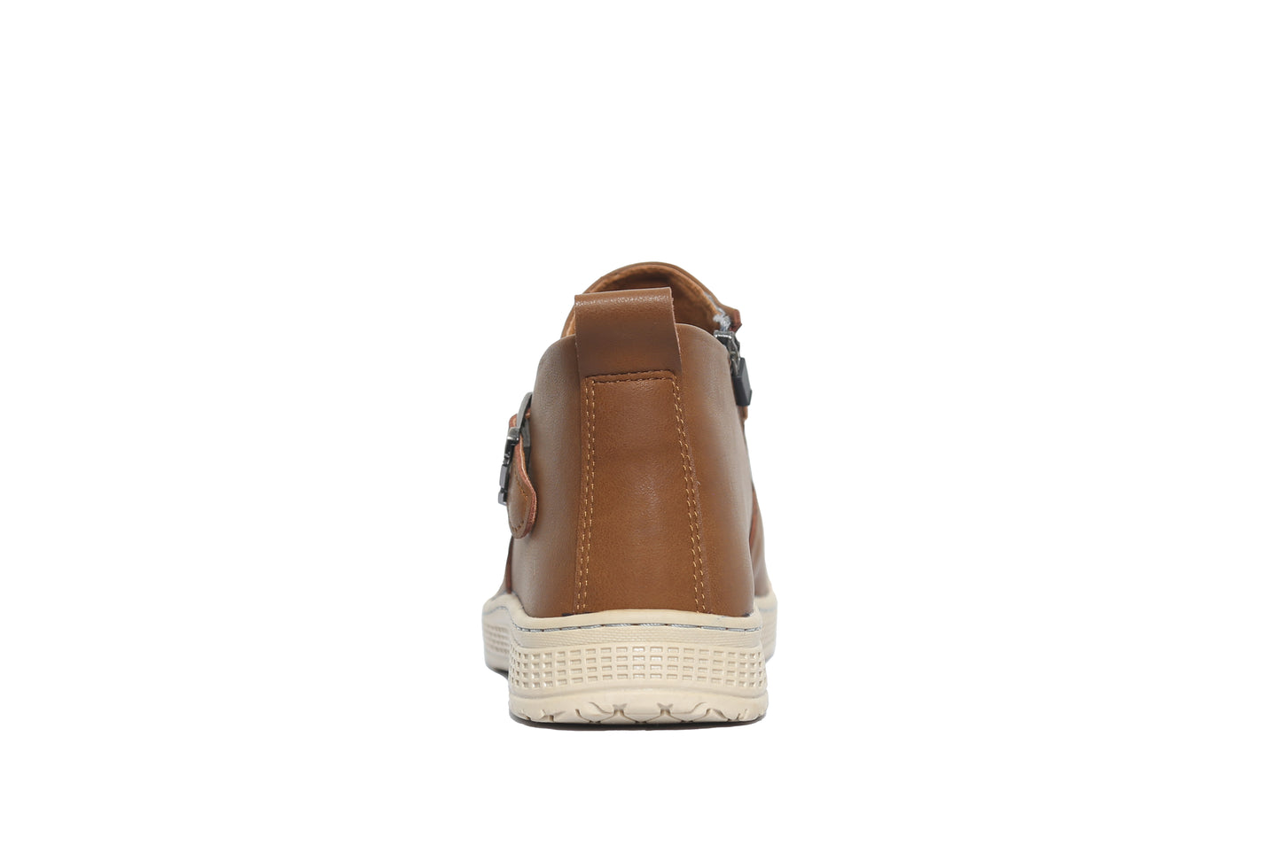 Urban Walk Sneakers