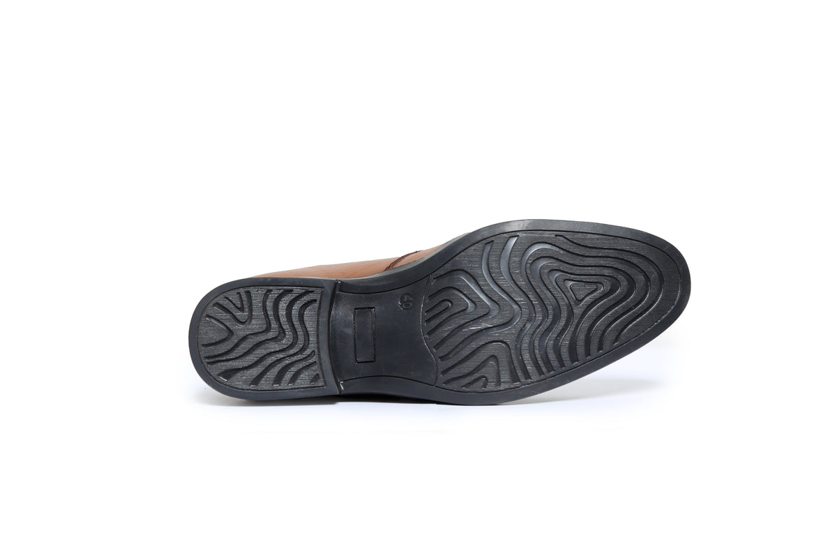 Premium Men’s Stylish Shoes