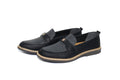 Stylish Men’s Premium Leather Shoes