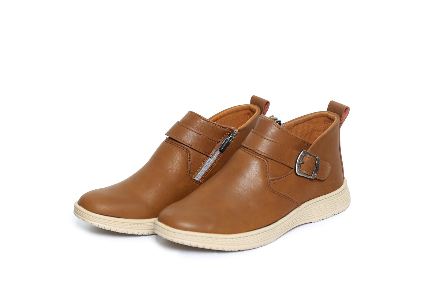 Urban Walk Sneakers