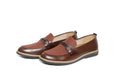 Stylish Men’s Footwear