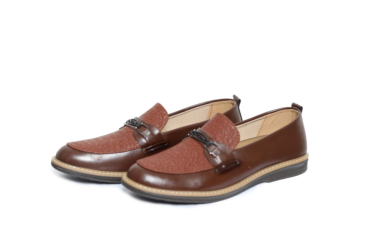 Stylish Men’s Footwear
