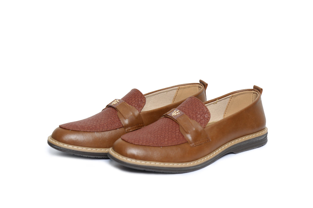 Premium Men’s Stylish Shoes