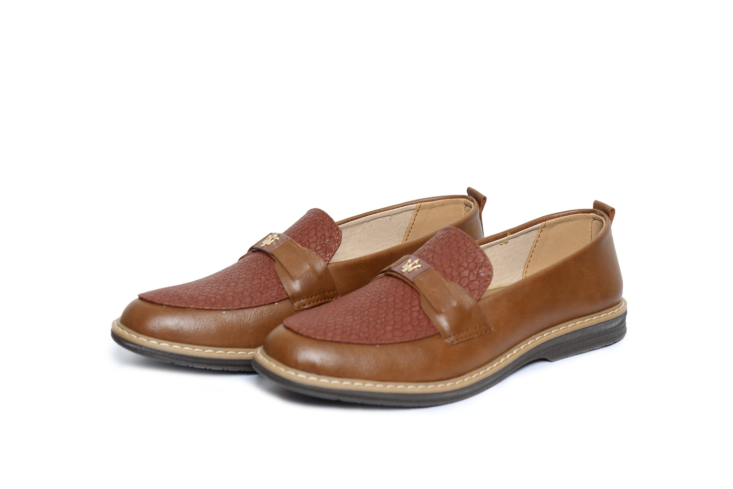 Comfort Flex Shoes