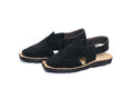 Classic Men’s Balochi Chappal
